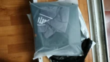 Outdoor Camping Sunshade Awning Tarp-Tent SUN-SHELTER Garden Canopy Ultralight Waterproof