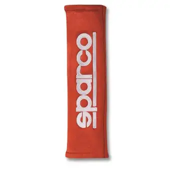 

01090R3RS Set of 2 pads Sparco 01090R3Rs Network