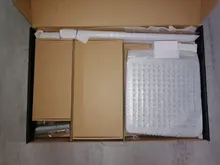 GAPPO-Sistema de ducha termostático, mezclador de agua de ducha, grifos de bañera montados en pared de la Ducha