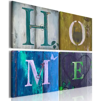 

Table-Made as in you-40x40