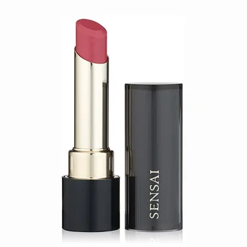

KANEBO SENSAI COLOURS ROUGE INTENSE LASTING COLOUR IL108 MUJER