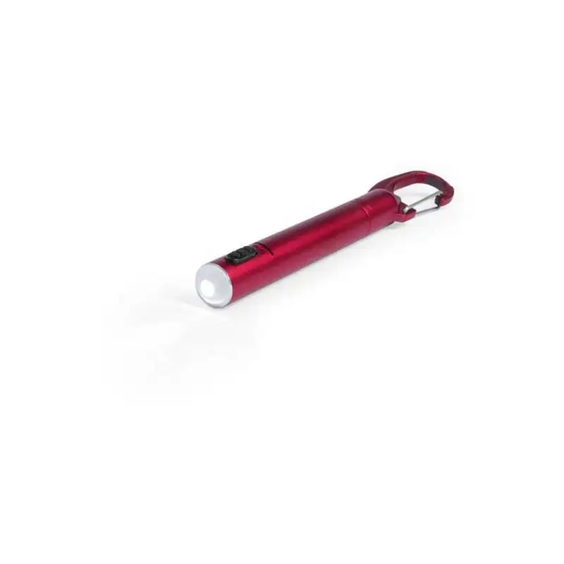 Ballpoint pen with Flashlight 145035