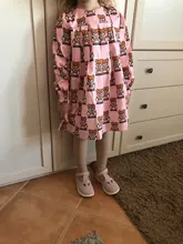 Medias finas de verano para niños, medias de Color liso, negro, carne, blanco, para bebé, Color caramelo, pantis transparentes para chico, medias de Ballet para baile