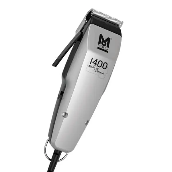 moser_1400_0451_clipper_front