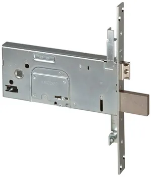 

CISA ART.57358 LOCK PDO. MAP S/E90 PCS-1
