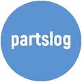 Partslog Store
