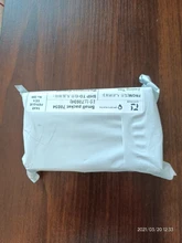 Candle-Light Lampara Corn-Bulb Bombillas E14 69 GU10 B22 72leds E27 220v G9 5730SMD 48