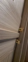 NAIERDI Bag Magnet Cabinet Catches Door Stop Closer Stoppers Damper Buffer For Wardrobe