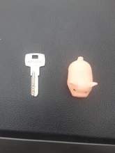 Kids Toys Squeak-Tackle-Toy Interactive-Tools Pig-Simulated Dog Screaming Improving Cute