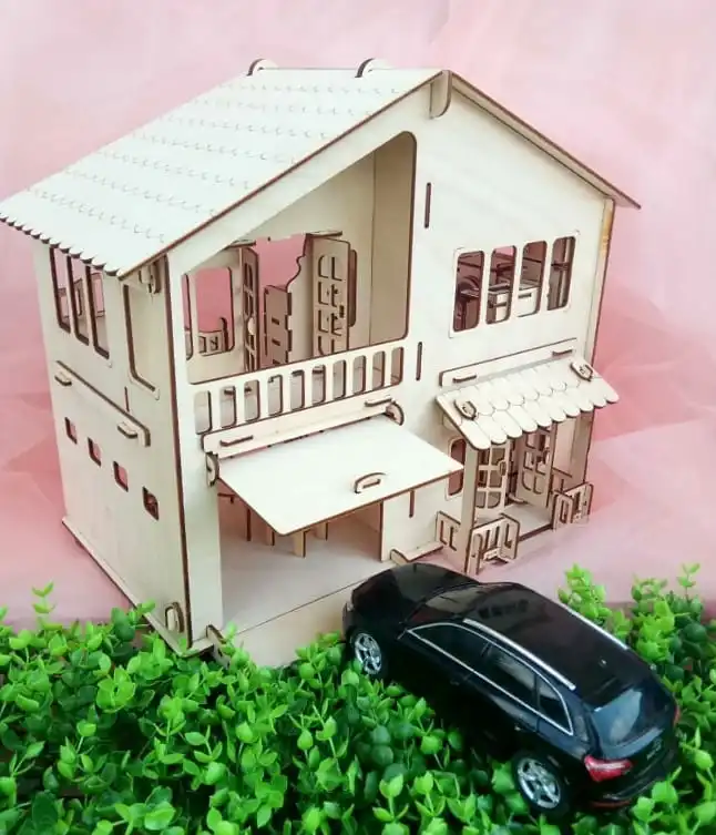 66631695_2370302539889418_786683780885637883_n