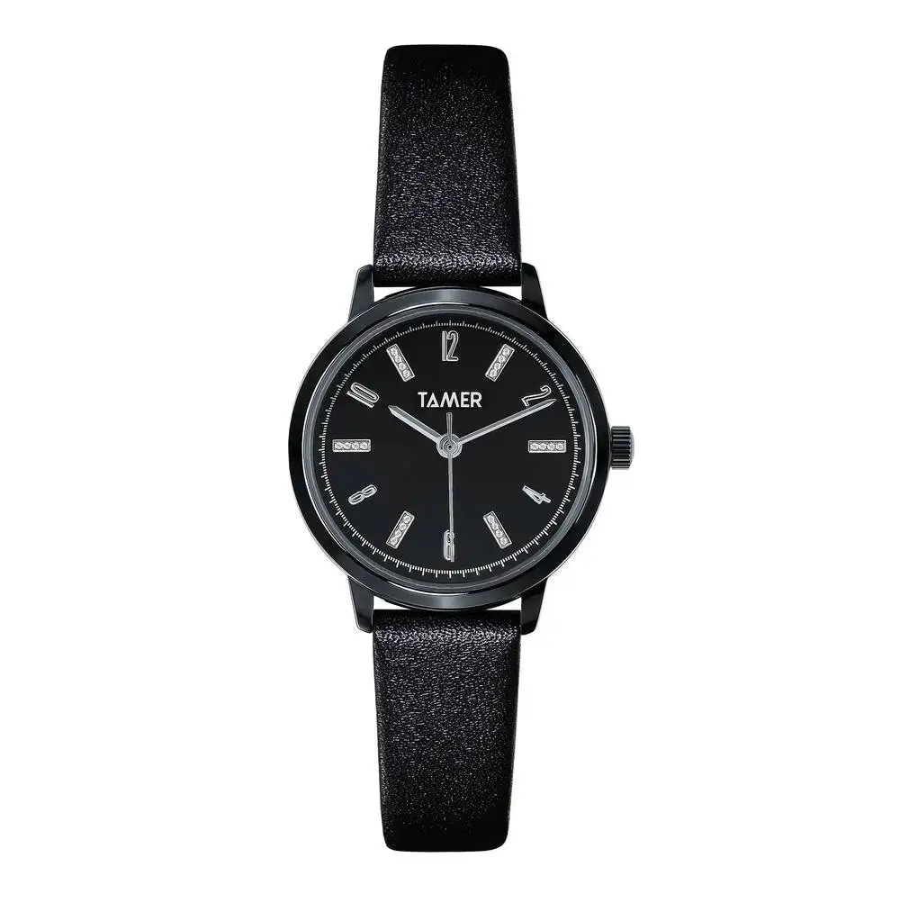 Women's watches SUNLIGHT