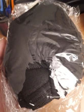 1-100 Uds KN95 Mascarillas FFP2 reutilizable 5 capas de protección 95% PM2.5 aprobado higiénico ffp2mask ce FFP2 Negras fpp2