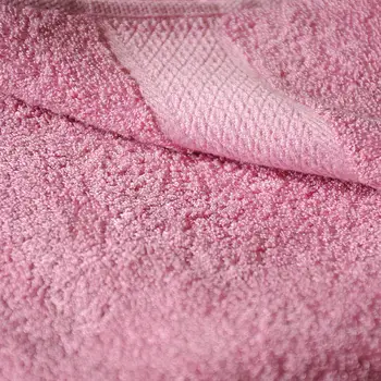 

Juego de 6 towels de fiber de grass bamboo