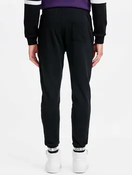 

Standard Mould Sweatpants