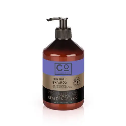 Сухой шампунь|Шампуни| |