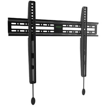 

Support Screen Approx 30 - 63 Fixed Max. Vesa 600 Gaming Accessories Support