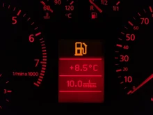 Para la pantalla LCD de Audi A3 A4 A6 S3 S4 S6, para VW VDO, para Audi VDO LCD en stock para reparar ahora los píxeles de su tablero.