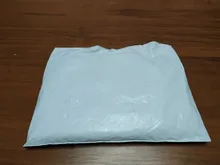 Tarjeta en blanco EM4305 T5577, Chip RFID, copia reescribible, duplicable, 125 khz, 125 khz