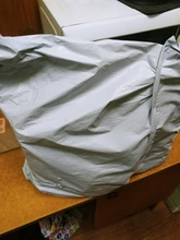 Sistema CCTV de 4 canales 5 en 1, kit de videovigilancia con cámaras AHD, de seguridad exterior, alarma por correo electrónico, 720P/1080P