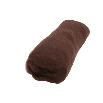 

"wool for felting", "felt", "goods for felting", "wool", "felting", "merino woo", s"emi-fine wool for felting"