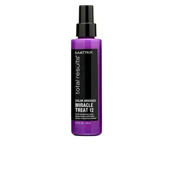 

OUTRIGHT RESULTS COLOR OBSESSED miracle treatment 125 ml
