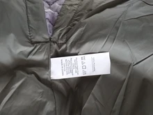 Za-camisas de gran tamaño para mujer, abrigos finos de gran tamaño, prendas de vestir exteriores, gran bolsillo, ropa de manga larga, traje trf, abrigo caqui, BF