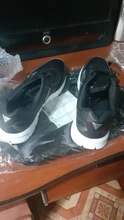 2019 Zapatos casuales de moda para hombre, zapatillas de deporte para hombre, zapatillas ligeras para caminar, vulcanizados Zapatos, zapatillas femeninas para hombre