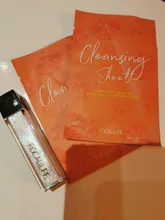 FOCALLURE-sombra de ojos liquida, 14 colores, luz de oceano, resistente al agua, brillantina, maquillaje sombra de ojos liquida