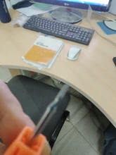 Enrutador CNC AAAAA 3D, broca de grabado, 3.175 /4/6, vástago, flauta única, CAD CAM, extremo en espiral, para carpintería, metal y aluminio, 1 ud.