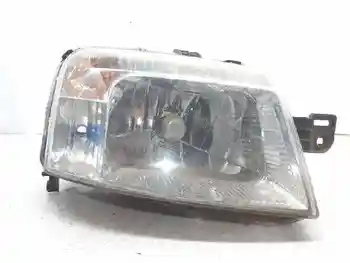 

51867675 FIAT PANDA right Lighthouse (169)