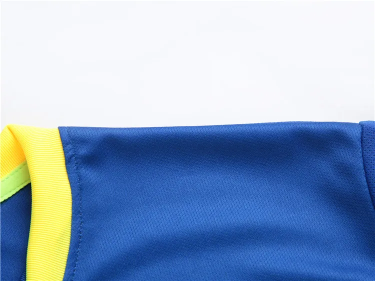 13448914615_284035295