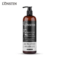 Hair Care 
