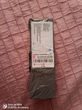 Gps-Tracker Dog-Training-Collar Without Waterprrof Up-To-25-Km Sim-Card Range