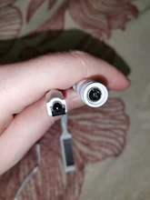 RGB Tape Diode Led-Light-Strip Decoration Neon Ribbon Flexible Waterproof RGBWW for 5M