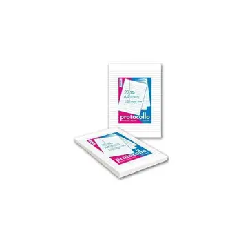 

Cf20 sheets Protocol 5 mBLASETTI1.3