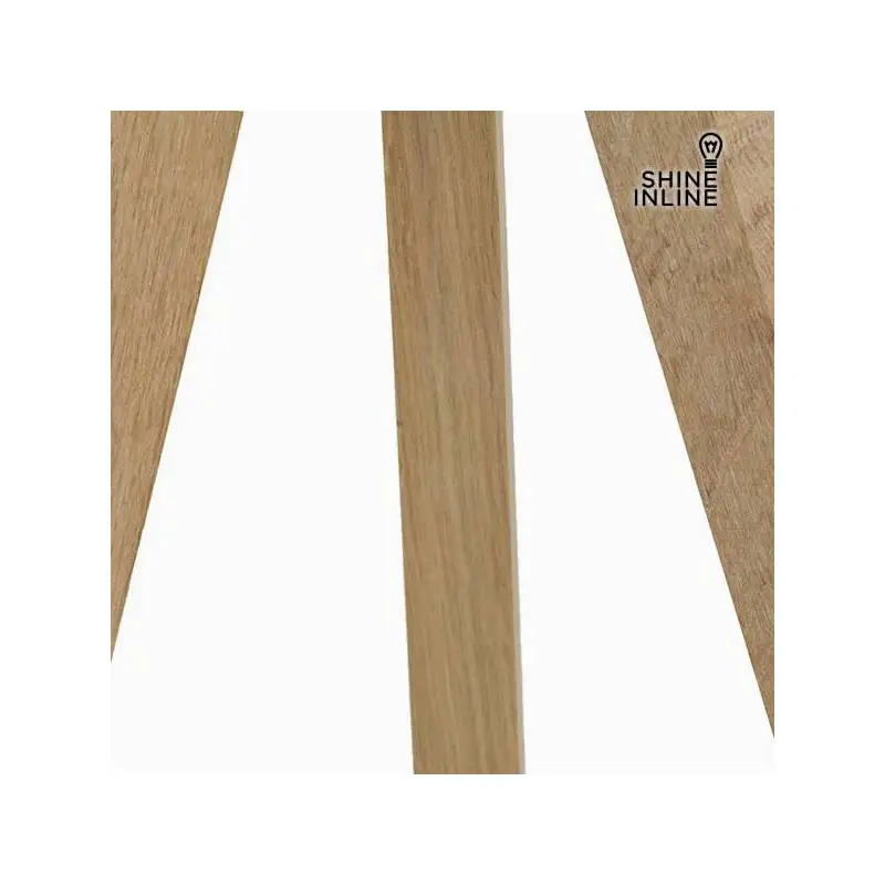 Торшер(68x58x135 см) Shine Inline