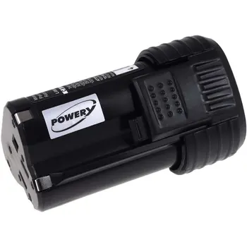 

Battery for Worx model WA3503
