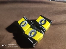 ER MS tuerca ER8 ER11 ER16 ER20 ER25 ER32 M tuerca UM ER Tuerca collet para la sujeción de fresado cnc torneado portapinzas bt. Cuchillo de mango