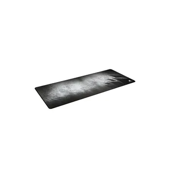 

Corsair Mm350, black, monotone, fabric, anti-skid Base,