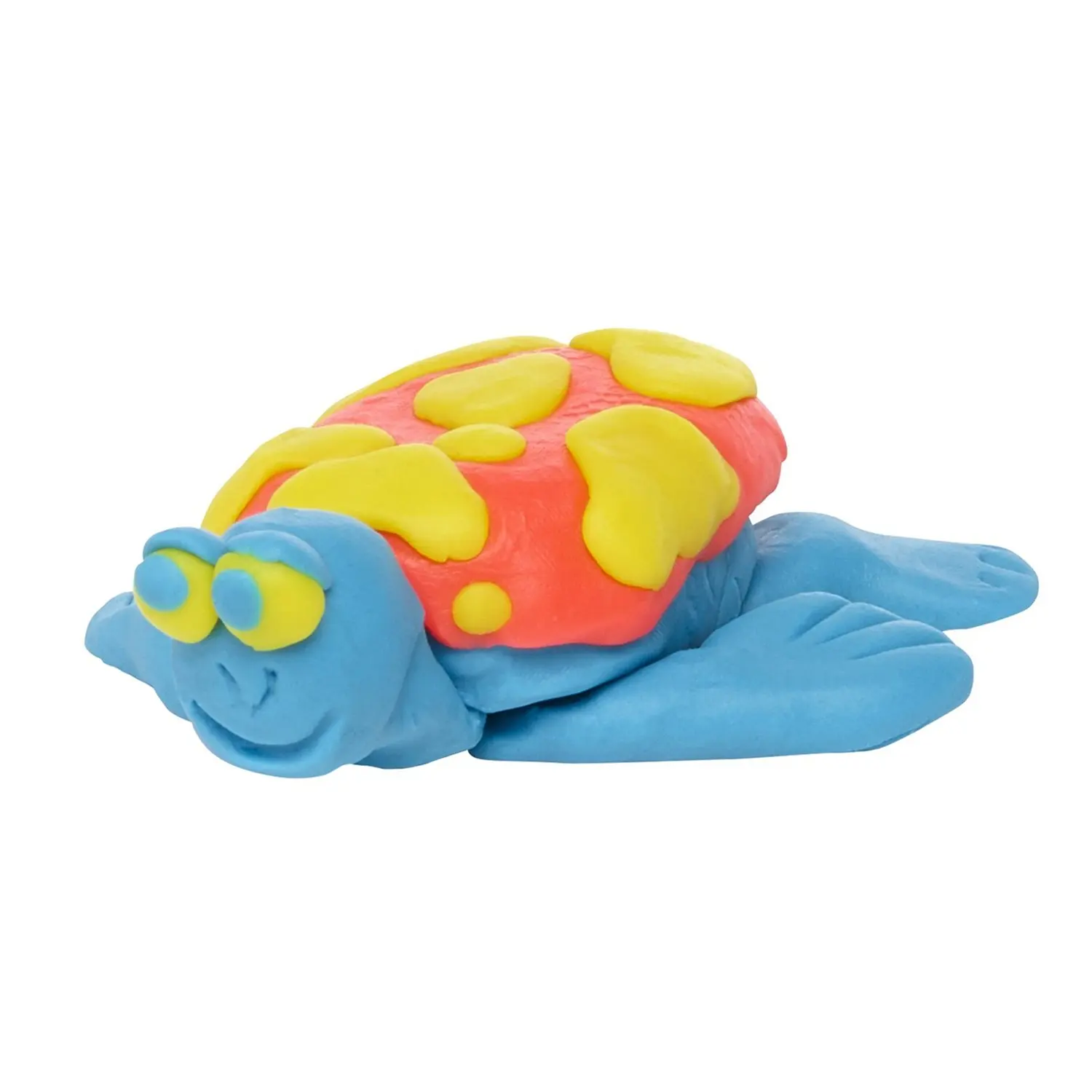 Набор игровой Play-Doh Малыши динозаврики E1953EU4