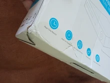 Hiseeu-NVR POE de vigilancia de seguridad, grabadora de vídeo de red de detección facial, H.265, 4CH/8CH, HD, 1080P, 4MP, 5MP, POE, IP, NVR, AI