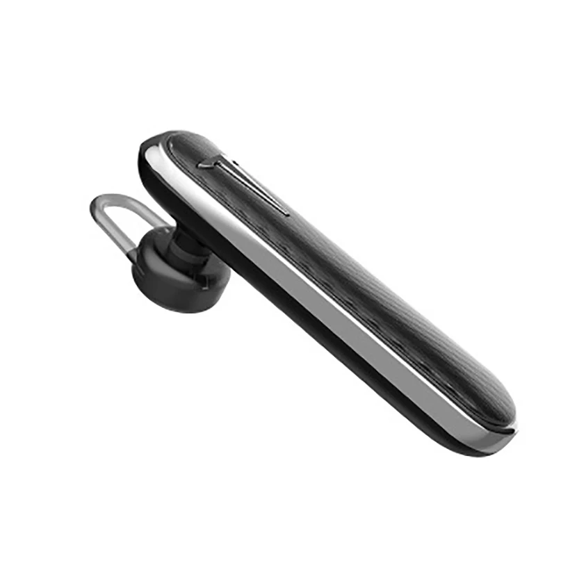 sem fio bluetooth fone de ouvido