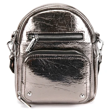 

Women's handbag Westfalika