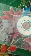 Tf-Card-Reader-Replacement Adapter Gamecube Swiss-Boot-Disc NGC SD2SP2 Mini Nintend 