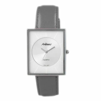 

Unisex Watch Arabians DDBP2046G (43 mm)