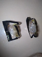 Hook Cage Baits Fishing-Hooks Spherical-Tackle-Tools Carbon-Steel Monsters Plastics-Carp