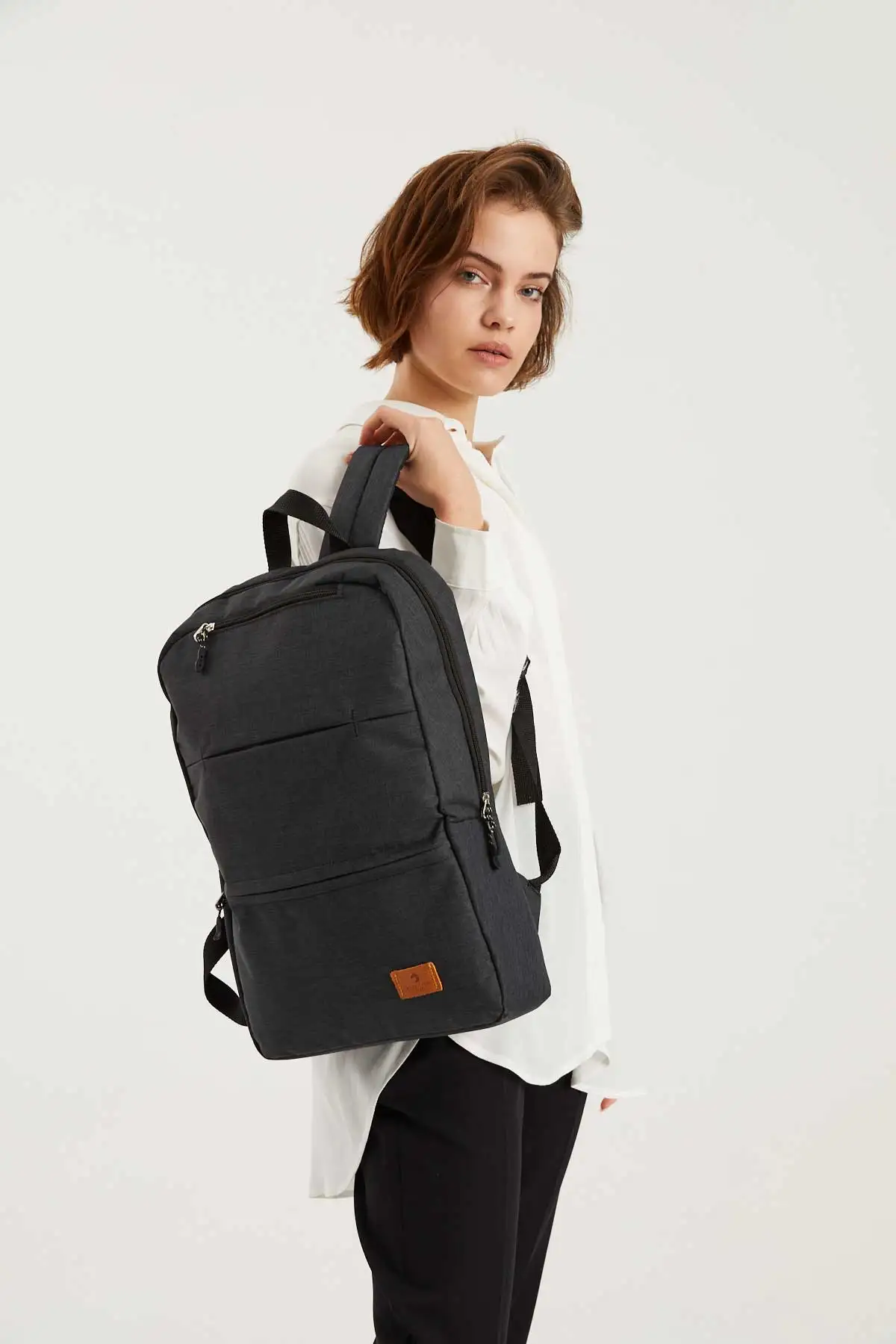 2022 Bags for women Unisex Trend Luxury Top Brand Excellent Quality and Fashion Aqua di Polo 1987 14 inch APBA014300