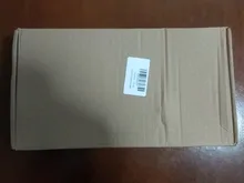 Grifo de cocina montado en la pared, giratorio para lavabo de verduras, mezclador de agua fría y caliente, fregona, grifo de piscina, fregadero, doble agujeros