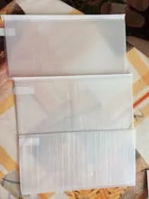 Protector de pantalla de vidrio templado 9D para móvil, película protectora para Huawei Honor 8X 8A 8C 8S 9A 9C 9S 9X, Honor 10i 20i 20S Play