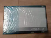 LCD Lenovo Laptop Matte-Display N140HCE-EN1 Innolux 30pin Slim 1920--1080 Rev.c2 C4 